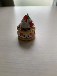 Premium Dolce BC クッキーサンド ぬいぐるみ マスコット