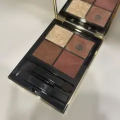 YSL クチュール ミニ クラッチ 200 アイシャドウのサムネイル