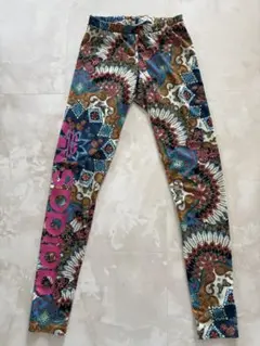 マコちゃ～ん♪(プロフ必読お願いします)様 リクエスト 2点 まとめ商品