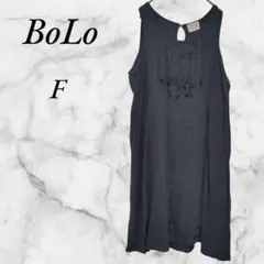 Item thumbnail for item af255678-8b2d-4093-a205-ffd529c3072d