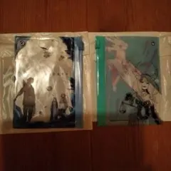 葬送のフリーレン　2点セット