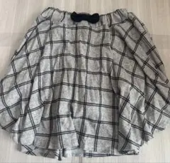 宅配便利便様 リクエスト 3点 まとめ商品