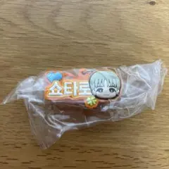 新品未開封RIIZE めじるしアクセサリー ショウタロウ