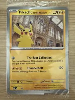 2026年最新】ピカチュウ海外プロモの人気アイテム - メルカリ