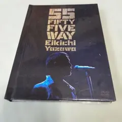 Item thumbnail for item cbe4393a-f8bb-445c-a8b4-656873d91e12