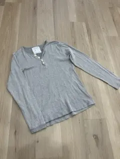 Item thumbnail for item 78945cbe-735f-44ad-86f5-2d917afea720