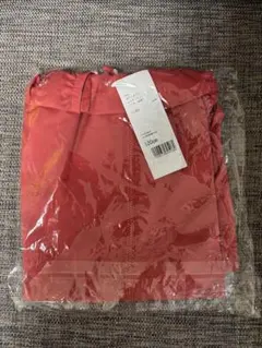 Kids ポケったブル　UVカットパーカ　長袖　120 新品未使用