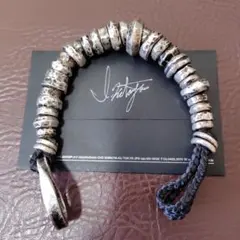 2026年最新】ジュンウエゾノの人気アイテム - メルカリ