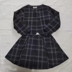 【お値下げ】BEAMS 卒園式 入学式 セレモニー フォーマル 110