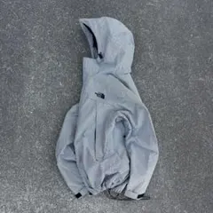 The north face 短丈 shell jacket y2k テック系のサムネイル
