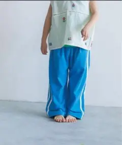 ローリーズファーム