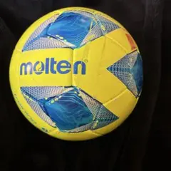 Item thumbnail for item aff713e0-9c18-46e2-89fc-950b7ece8839