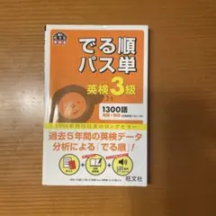 Item thumbnail for item 10f834c3-5f97-4eae-9988-18ff7c746c71