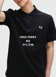 Item thumbnail for item 9ef4b4ac-8a8d-4944-bc0f-f0c1872ef814