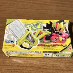 Item thumbnail for item 7a2dbe92-8a45-4756-9b1a-4387e7fe0b58