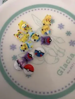 maimai様 リクエスト 2点 まとめ商品