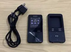 2026年最新】nw-s315 ケーブルの人気アイテム - メルカリ