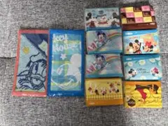 Item thumbnail for item 5babe09a-3619-4fce-9e7e-facc1201eb57