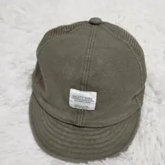 Item thumbnail for item 0fb2d492-08c1-43c8-9d18-16e53f54ee30