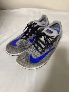 m85285698768_1.jpg?1767843884