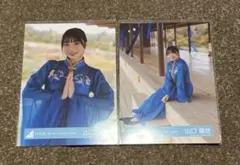 2026年最新】錆つかない剣を持て 生写真の人気アイテム - メルカリ