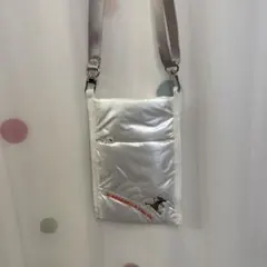 2025年最新】アルベロベロ 新品 未使用の人気アイテム - メルカリ