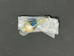 魔法少女まどか☆マギカ まどマギ めじるしアクセサリー 美樹さやか