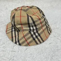 Item thumbnail for item f44b6244-937a-493c-aef4-d14391c852ea