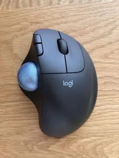 Logitech ERGO M575SP