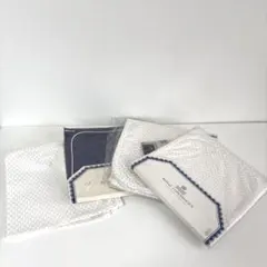 Item thumbnail for item 5b89d7d1-f7fd-4306-b25b-8ac79d825782