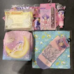 クリィミーマミまとめ売り