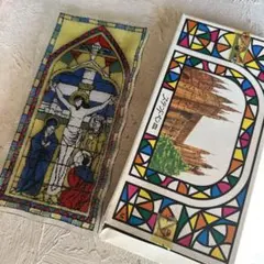 Item thumbnail for item 76eac394-a384-4952-9bb6-d86144e3b384