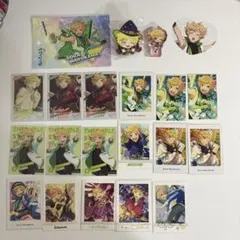 春川宙　まとめ売り