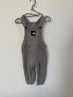 Item thumbnail for item 62d76bd6-d2c6-483b-9007-ce9322509967