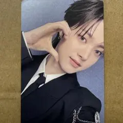 &TEAM GoinBlind 月狼 一直娯 yzy 香港サイン会トレカ EJ