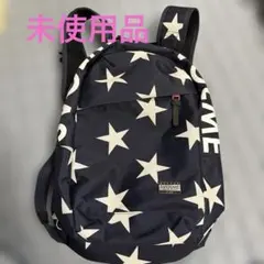 スボルメ　リュックのサムネイル