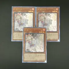 2025年最新】ハルウララ レリーフの人気アイテム - メルカリ