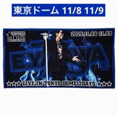 2025年最新】矢沢永吉ビーチタオルタオルの人気アイテム - メルカリ