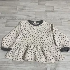 (9/30まで)ベビートレーナー　95サイズ　バースデイ