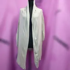 ❤️着やすい❤️【アマカ】カーディガンのサムネイル
