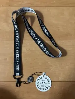 2025年最新】goold golf rockersの人気アイテム - メルカリ