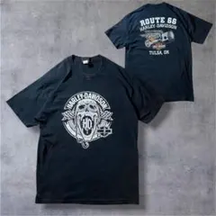 未使用】DALEE'S & CO Tシャツ SAT3026-A MOTOR - メルカリ