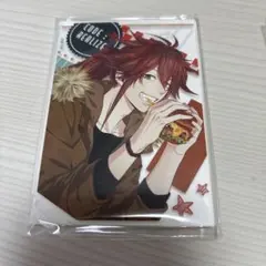 2025年最新】code:realize 冬の市の人気アイテム - メルカリ