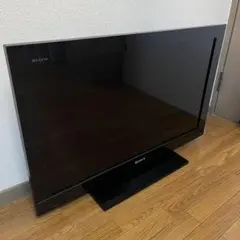 Item thumbnail for item b647deb1-a0f9-4441-b434-0e48b56bc8c4