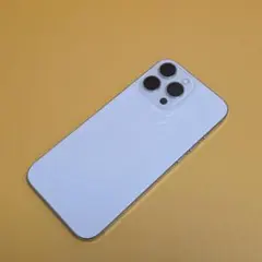 iPhone 16 Pro Max 256GB│24時間以内発送#859