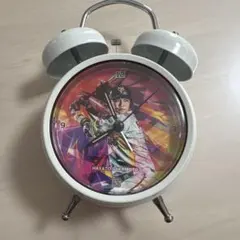 2025年最新】坂本勇人 時計の人気アイテム - メルカリ