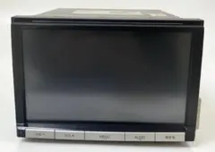 2026年最新】トヨタ純正8インチナビx64tの人気アイテム - メルカリ