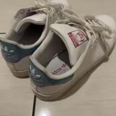 Item thumbnail for item d12c92f4-c19c-4b14-9740-2b7dc59a3b71