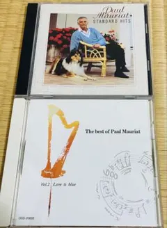 Item thumbnail for item ebaf5732-f87a-4808-8830-137f695a6b45