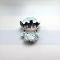 2026年最新】氷鷹北斗 いつぬいの人気アイテム - メルカリ
